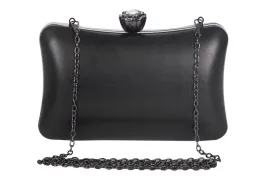 torebka-wizytowa-puzderko-box-kopertowka-matowa