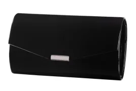 wizytowa-torebka-kopertowka-wieczorowa-czarna-eko