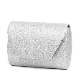 torebka-wizytowa-kopertowka-wieczorowa-koperta-new