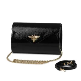 elegancka-torebka-kopertowka-wizytowa-laura-biaggi