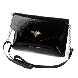 elegancka-torebka-kopertowka-wizytowa-laura-biaggi