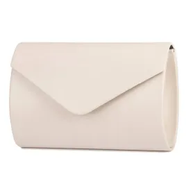 torebka-wizytowa-kopertowka-koperta-wieczorowa-new
