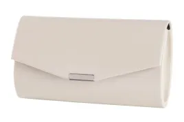 wizytowa-torebka-kopertowka-wieczorowa-bez-lakier