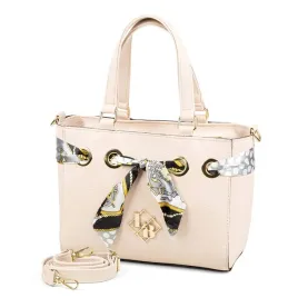 polska-torebka-kuferek-laura-biaggi-pasek-na-ramie