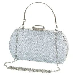 torebka-puzderko-wieczorowa-wizytowa-kopertowka