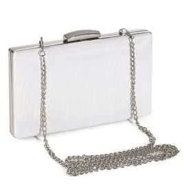 puzderko-kopertowka-torebka-na-lancuszku-wizytowa