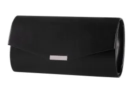 wizytowa-torebka-kopertowka-wieczorowa-czarna-eko