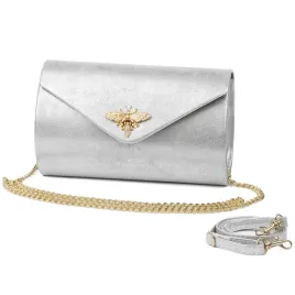 elegancka-torebka-kopertowka-wizytowa-laura-biaggi