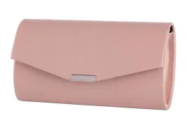 wizytowa-torebka-kopertowka-wieczorowa-lakier-roz
