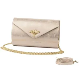 elegancka-torebka-kopertowka-wizytowa-laura-biaggi