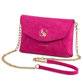 torebka-kopertowka-wizytowa-laura-biaggi-na-ramie