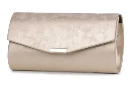 wizytowa-torebka-kopertowka-wieczorowa-zlota