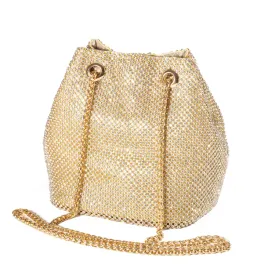 torebka-damska-kopertowka-woreczek-puzderko-mini