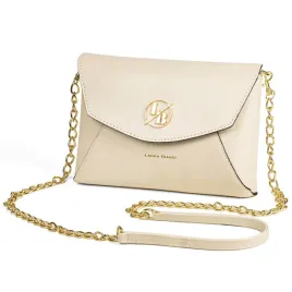 elegancka-torebka-kopertowka-wizytowa-laura-biaggi