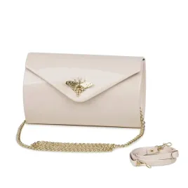 elegancka-torebka-kopertowka-wizytowa-laura-biaggi