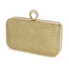 torebka-puzderko-wieczorowa-wizytowa-kopertowka