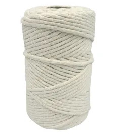 sznurek-bawelniany-skrecany-do-makram-makramy-5-mm-100-mb-naturalny