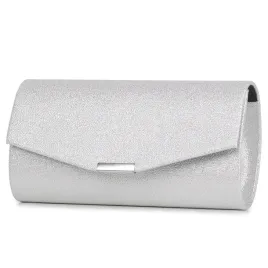 wizytowa-torebka-kopertowka-wieczorowa-srebrna-new