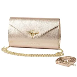 elegancka-torebka-kopertowka-wizytowa-laura-biaggi