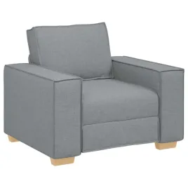 sofa-fotel-jasnoszary-100x78x84-cm-tkanina