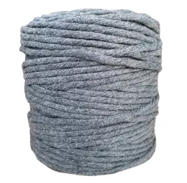 sznurek-bawelniany-do-makramy-antracyt-100m-5mm