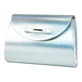 torebka-wizytowa-kopertowka-listonoszka-na-ramie