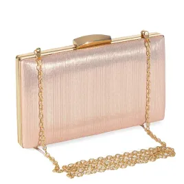 puzderko-kopertowka-torebka-na-lancuszku-wizytowa