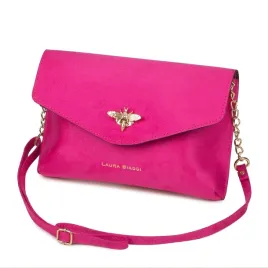 torebka-kopertowka-wizytowa-laura-biaggi-na-ramie