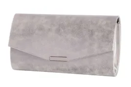 wizytowa-torebka-kopertowka-wieczorowa-srebrny-new