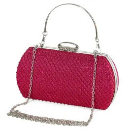 torebka-puzderko-wieczorowa-wizytowa-kopertowka