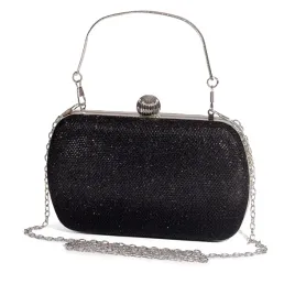 torebka-damska-puzderko-wieczorowa-wizytowa-kopertowka-z-lancuszkiem-box