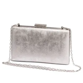 puzderko-kopertowka-torebka-na-lancuszku-wizytowa-na-telefon-mini