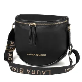 torebka-listonoszka-torba-laura-biaggi-na-ramie