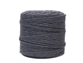 bawelniany-sznurek-do-makramy-3mm-200m-antracyt-ekologiczny-naturalny