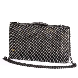 torebka-puzderko-wieczorowa-wizytowa-kopertowka-z-lancuszkiem-na-ramie