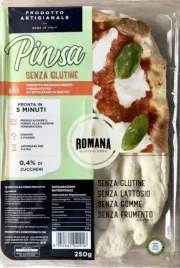 pinsa-pizza-bez-glutenu-bezglutenowa-250g-romana