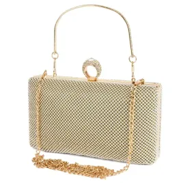 puzderko-torebka-wieczorowa-kopertowka-na-bigiel