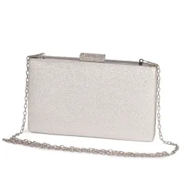 puzderko-kopertowka-torebka-na-lancuszku-wizytowa-na-telefon-mini