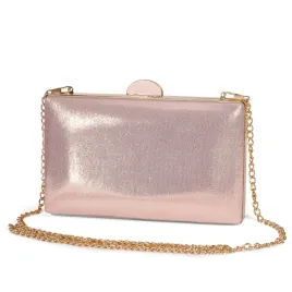 puzderko-wizytowa-wieczorowa-kopertowka-na-telefon-mini-elegancka-efektowna