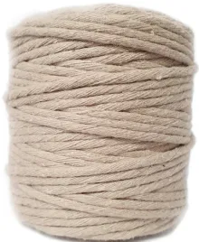sznurek-bawelniany-do-makramy-bezowy-100m-5mm-eko