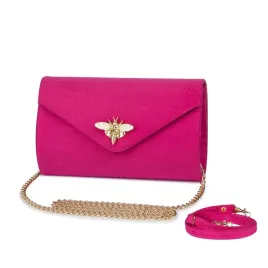 elegancka-torebka-kopertowka-wizytowa-laura-biaggi