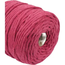 sznurek-do-makram-bawelniany-fuksjowy-5mm-100m