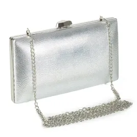 puzderko-wizytowa-wieczorowa-kopertowka-na-bigiel