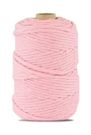 sznurek-bawelniany-do-makramy-5mm-100m-jasny-roz