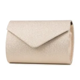 torebka-wizytowa-kopertowka-koperta-wieczorowa-new