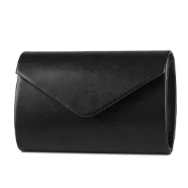 torebka-wizytowa-kopertowka-koperta-wieczorowa-new