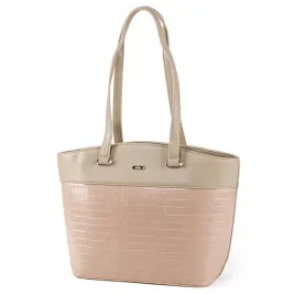 klasyczna-torebka-damska-torba-shopper-a4-na-ramie