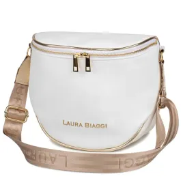 torebka-listonoszka-torba-laura-biaggi-na-ramie