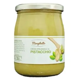 krem-pistacjowy-crema-di-pistacchio-600g-mongibello