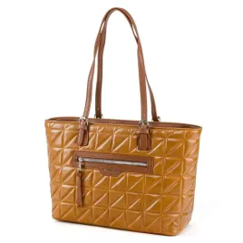 david-jones-torba-torebka-shopper-bag-a4-na-ramie